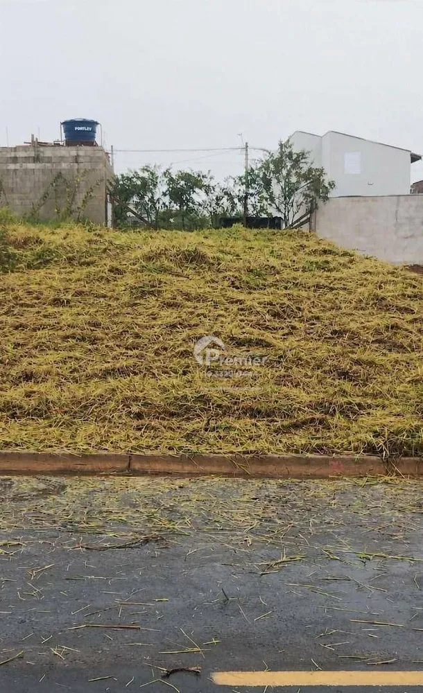 Terreno, 175 m² - Foto 2