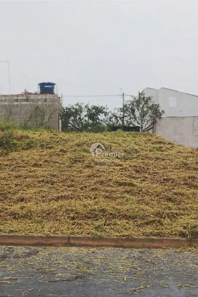 Terreno, 175 m² - Foto 5