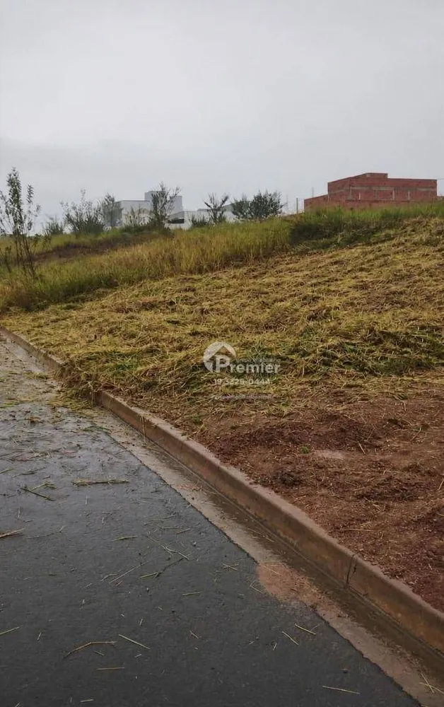 Terreno, 175 m² - Foto 3