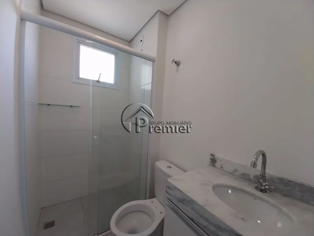 Apartamento, 2 quartos, 62 m² - Foto 6