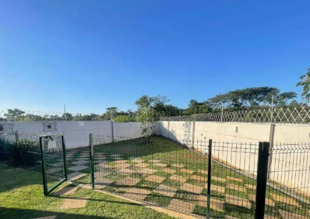 Apartamento, 2 quartos, 62 m² - Foto 11