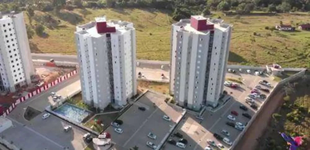 Apartamento, 2 quartos, 62 m² - Foto 8