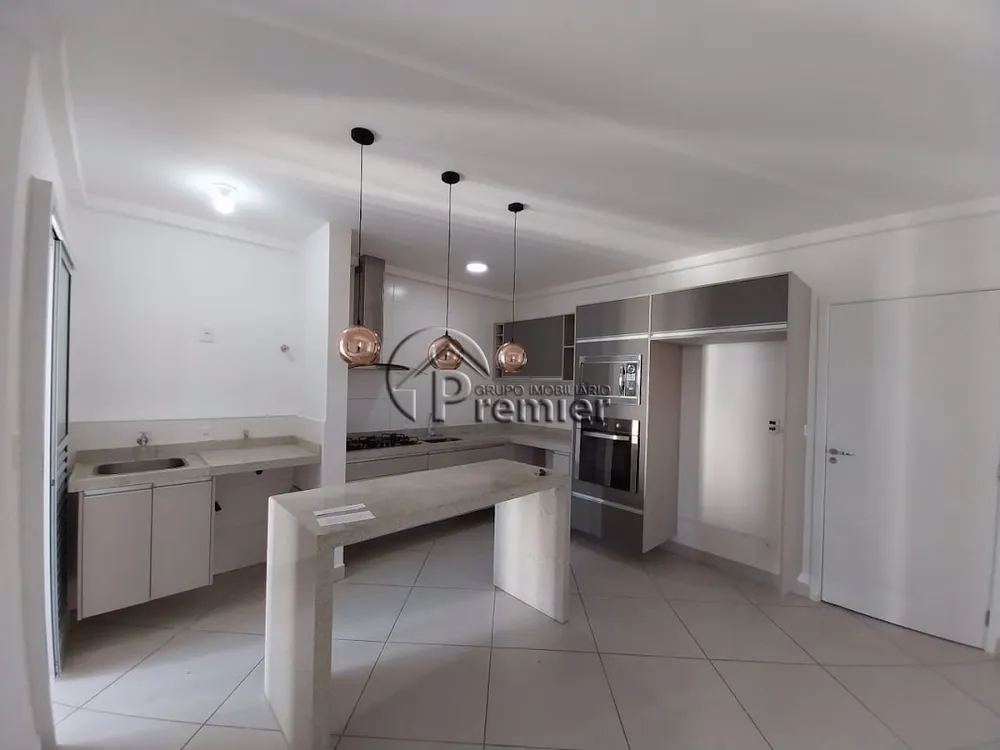 Apartamento, 2 quartos, 62 m² - Foto 1