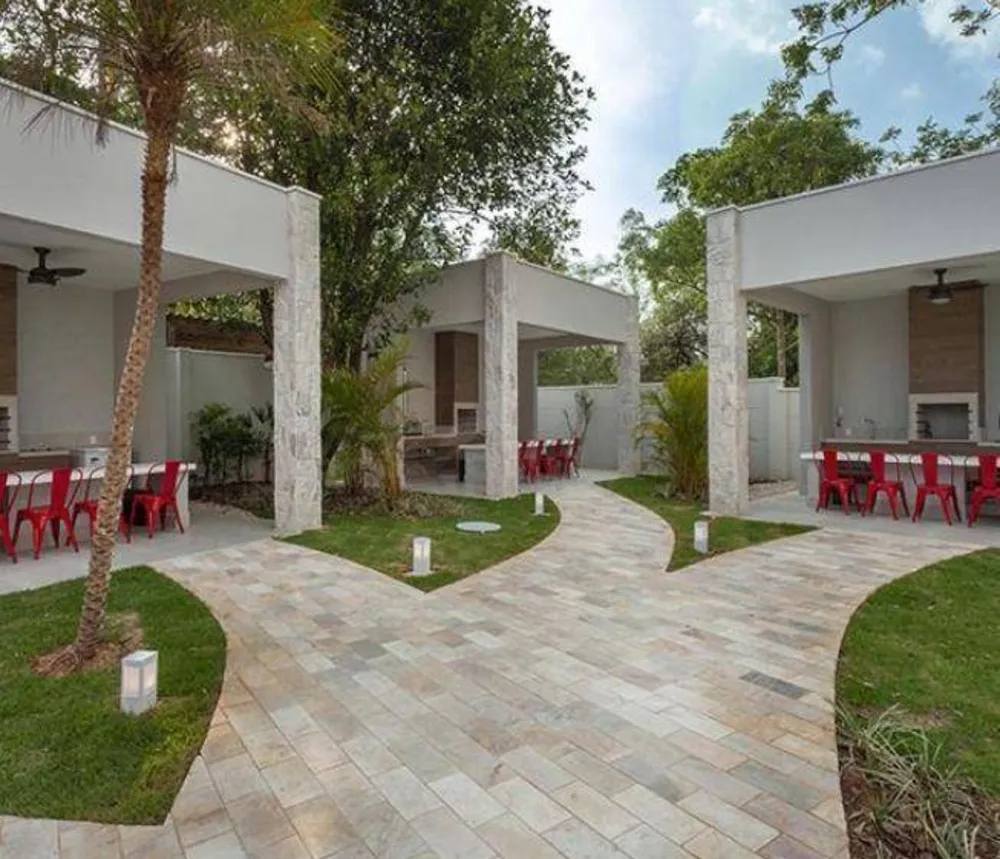 Apartamento, 2 quartos, 62 m² - Foto 12