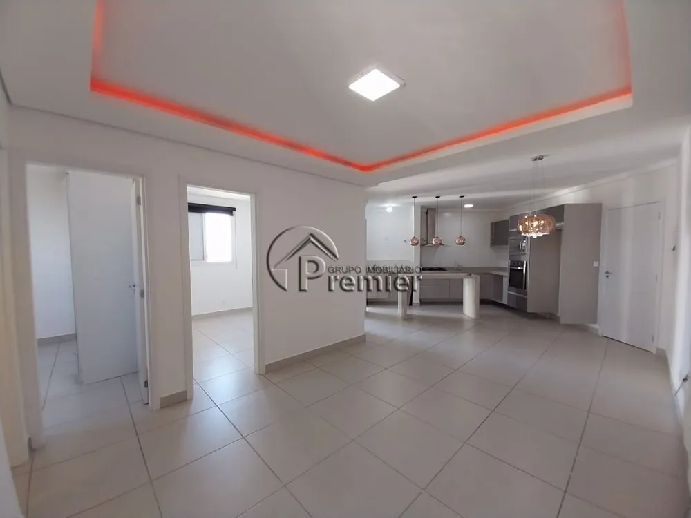 Apartamento, 2 quartos, 62 m² - Foto 4