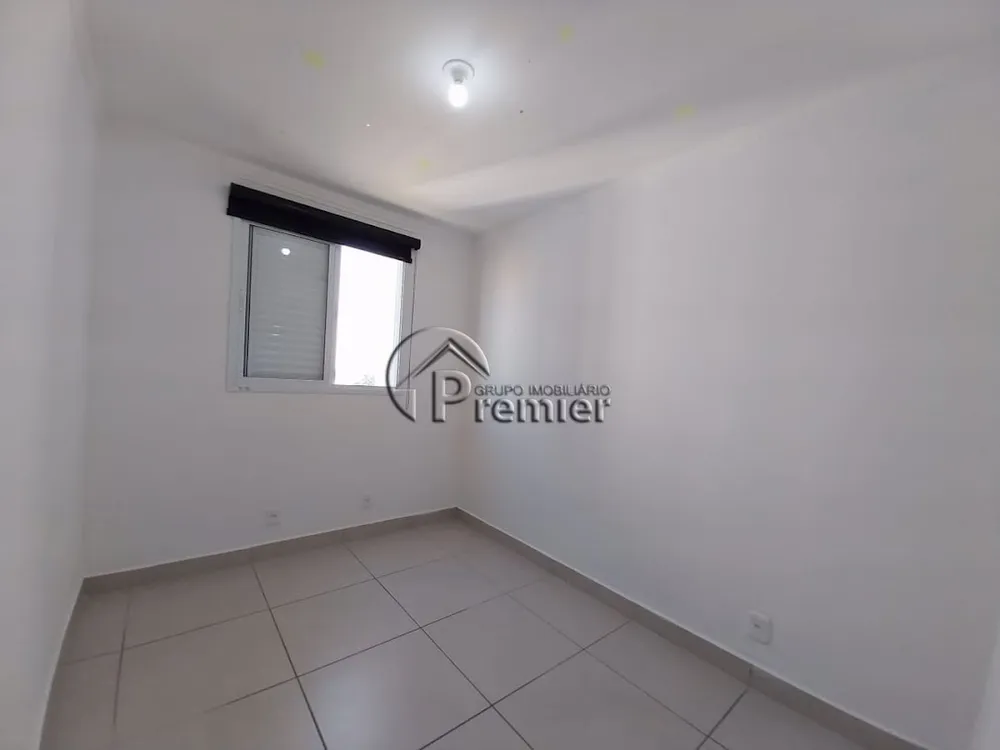 Apartamento, 2 quartos, 62 m² - Foto 7