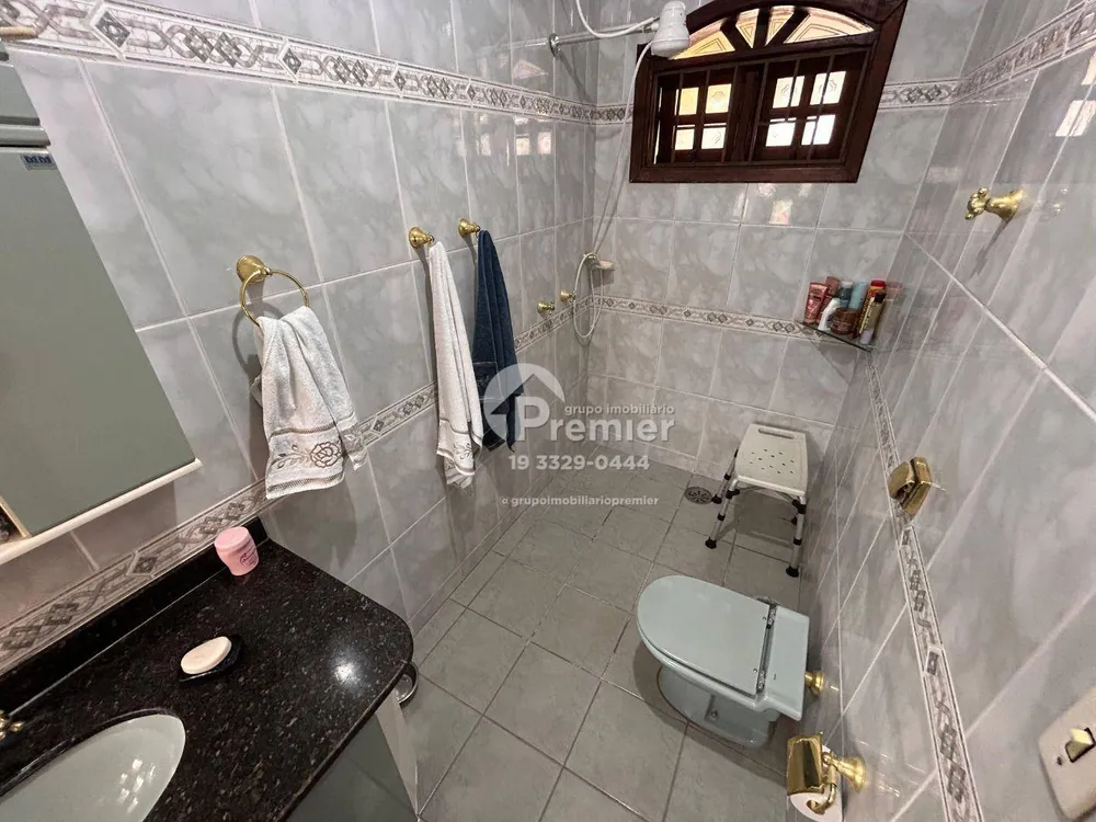 Casa, 3 quartos, 187 m² - Foto 12