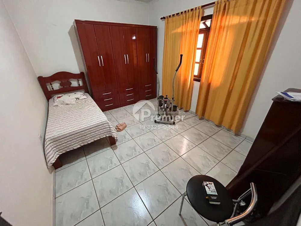 Casa, 3 quartos, 187 m² - Foto 7