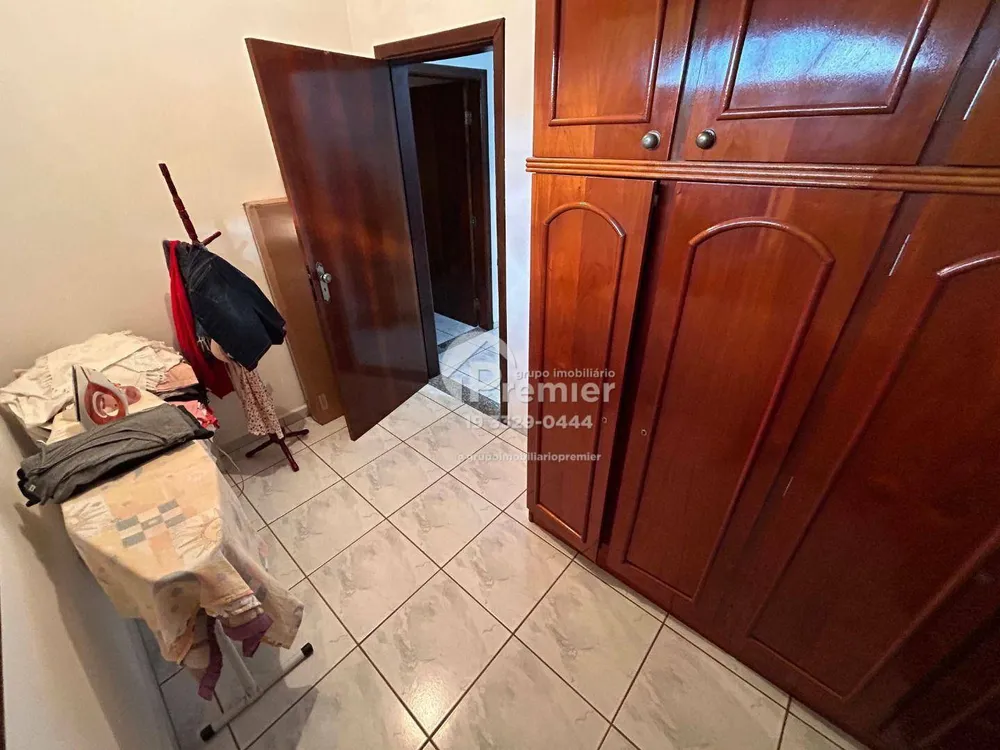 Casa, 3 quartos, 187 m² - Foto 10
