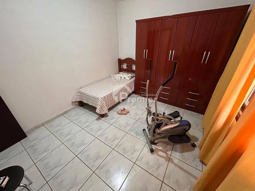 Casa, 3 quartos, 187 m² - Foto 8