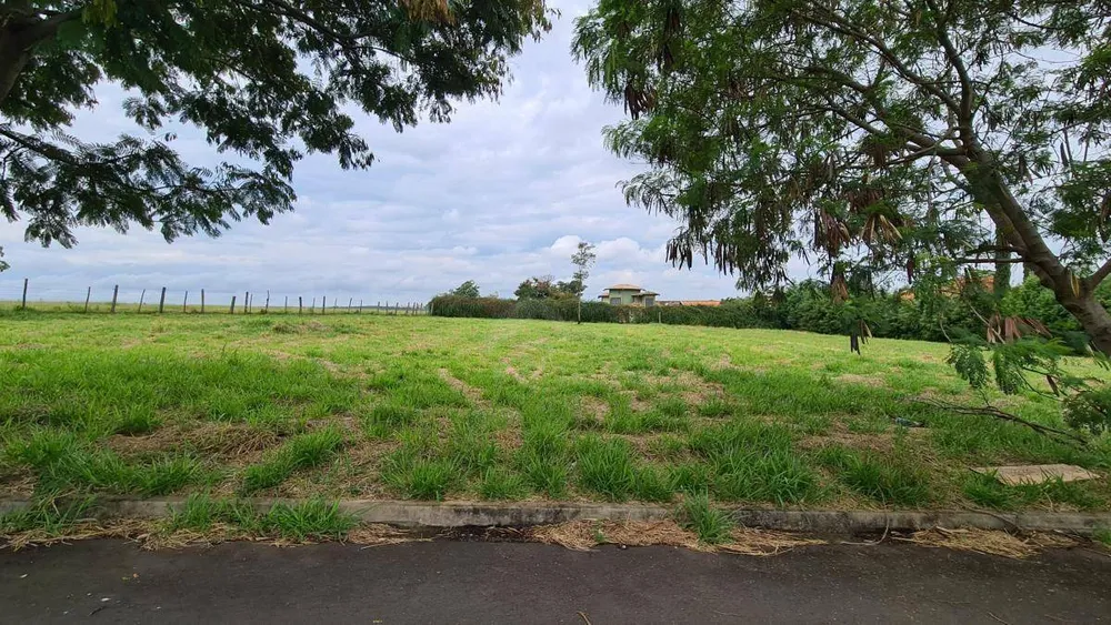 Loteamento e Condomínio, 1660 m² - Foto 1