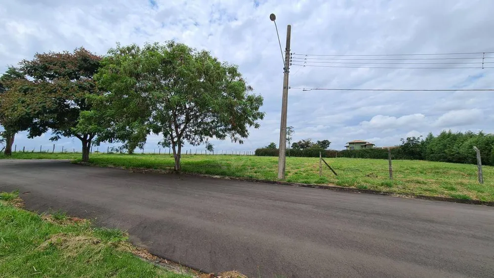 Loteamento e Condomínio, 1660 m² - Foto 2