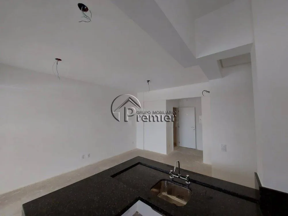Apartamento, 2 quartos, 85 m² - Foto 28