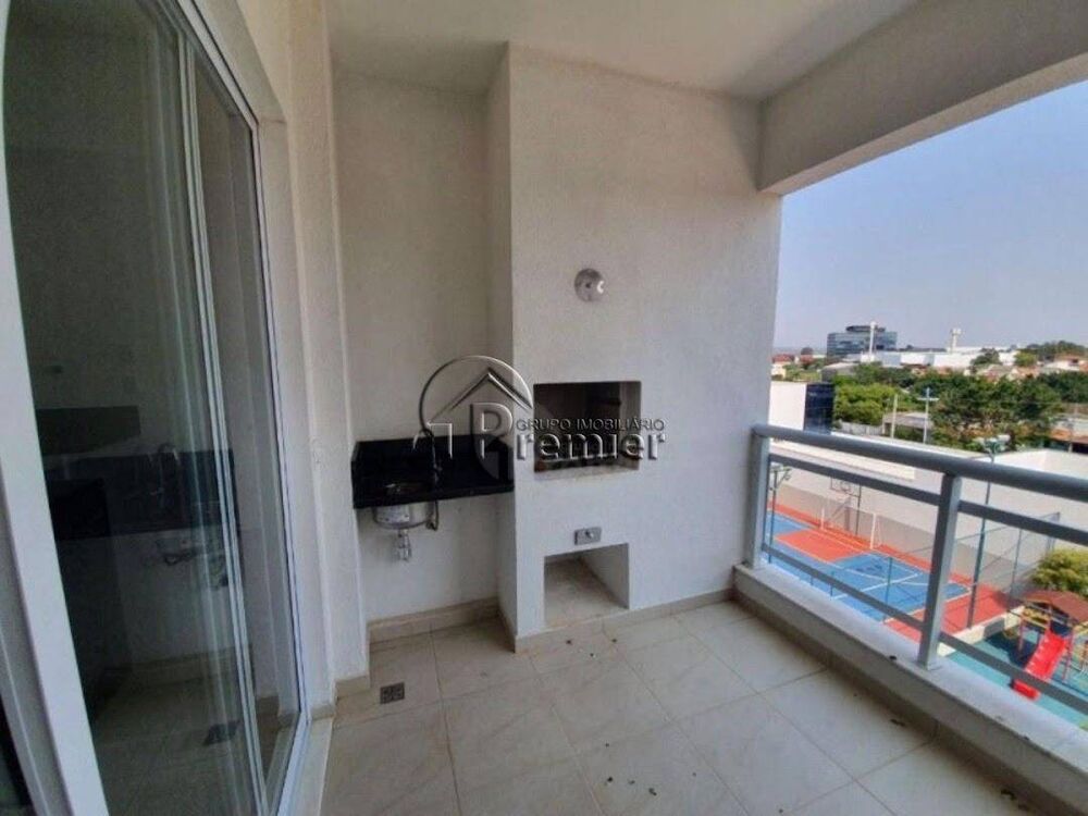 Apartamento à venda com 2 quartos, 85m² - Foto 6