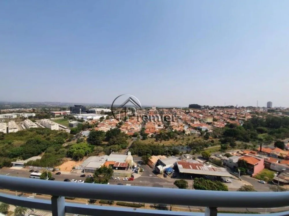 Apartamento, 2 quartos, 85 m² - Foto 15