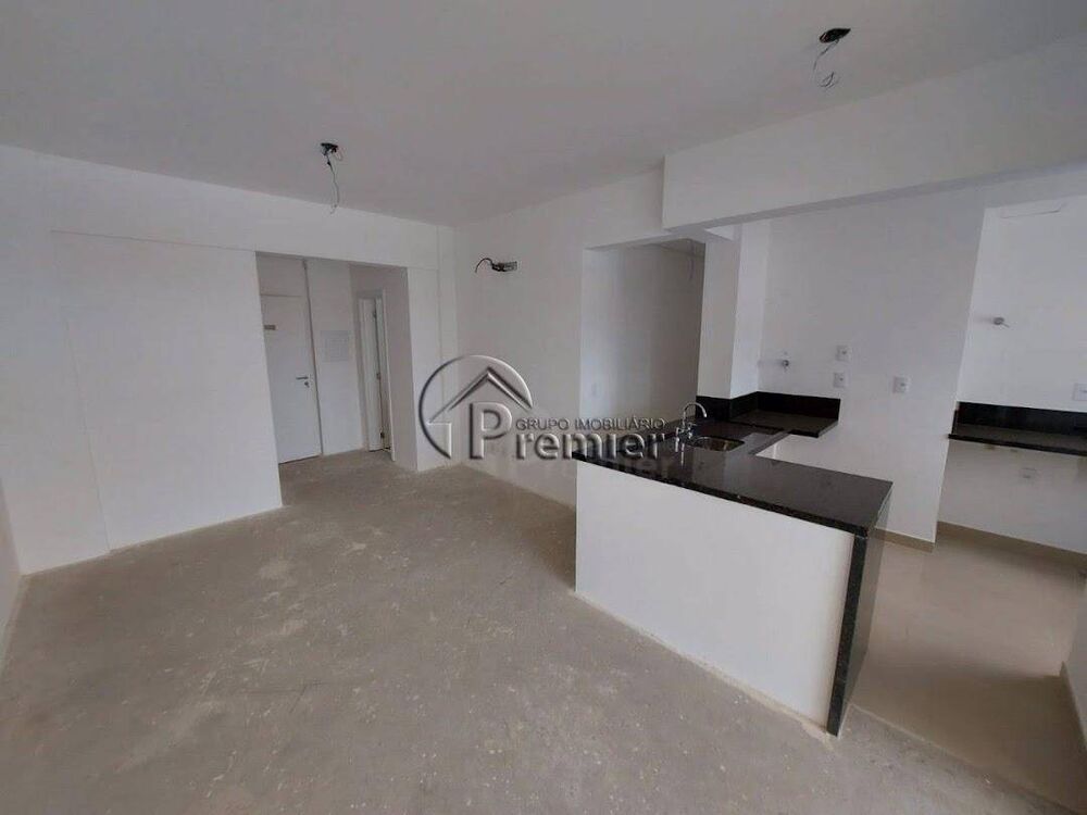 Apartamento à venda com 2 quartos, 85m² - Foto 17