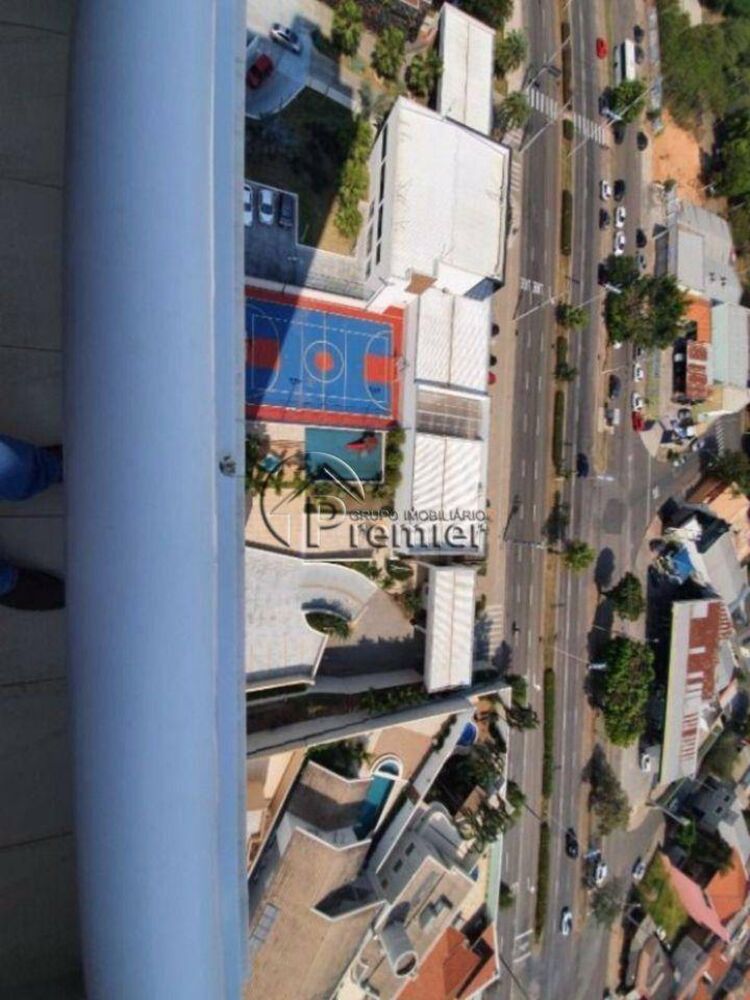 Apartamento à venda com 2 quartos, 85m² - Foto 10