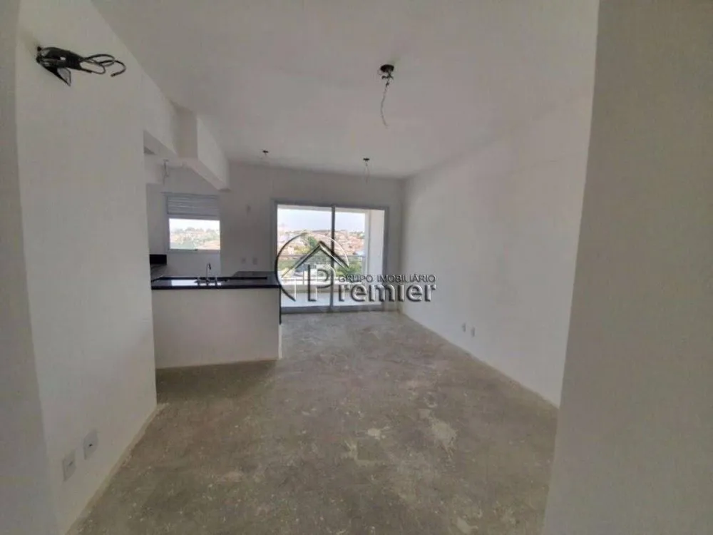 Apartamento, 2 quartos, 85 m² - Foto 5