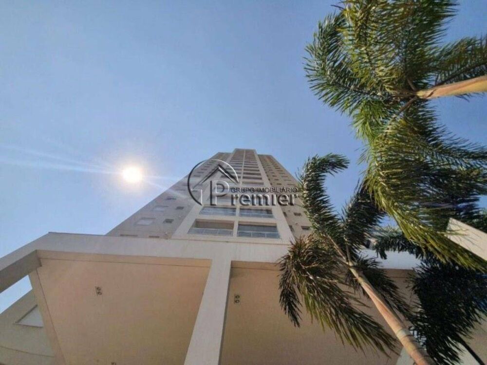 Apartamento à venda com 2 quartos, 85m² - Foto 15