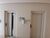 Apartamento, 2 quartos, 85 m² - Foto 5