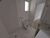 Apartamento, 2 quartos, 85 m² - Foto 18