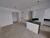 Apartamento, 2 quartos, 85 m² - Foto 17