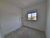 Apartamento, 2 quartos, 85 m² - Foto 8