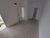Apartamento, 2 quartos, 85 m² - Foto 1