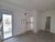Apartamento, 2 quartos, 85 m² - Foto 7