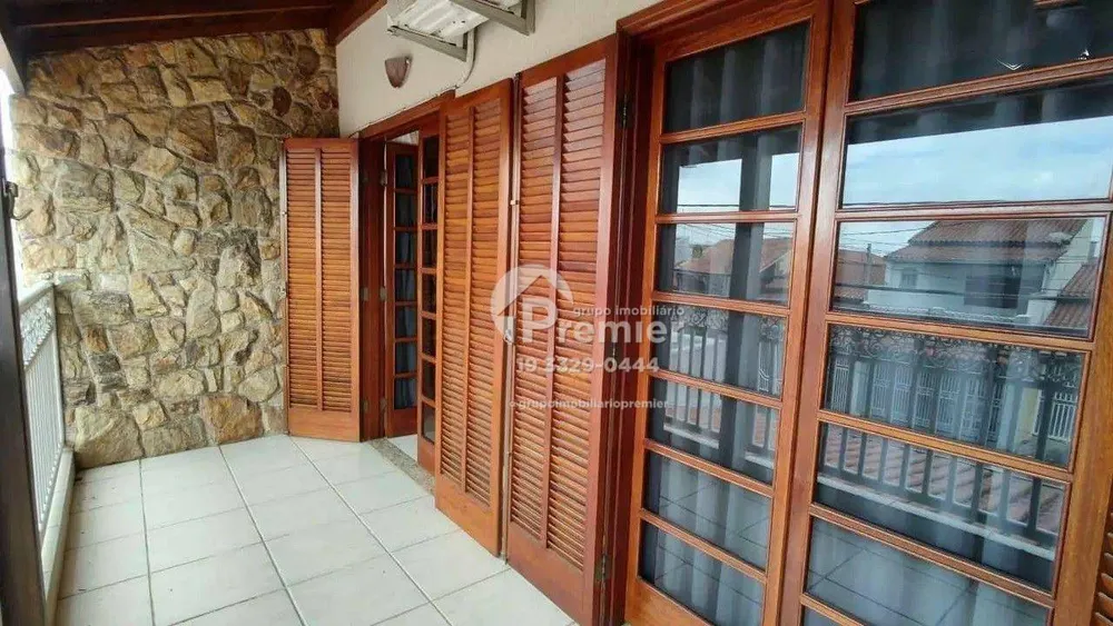 Casa, 3 quartos, 178 m² - Foto 9