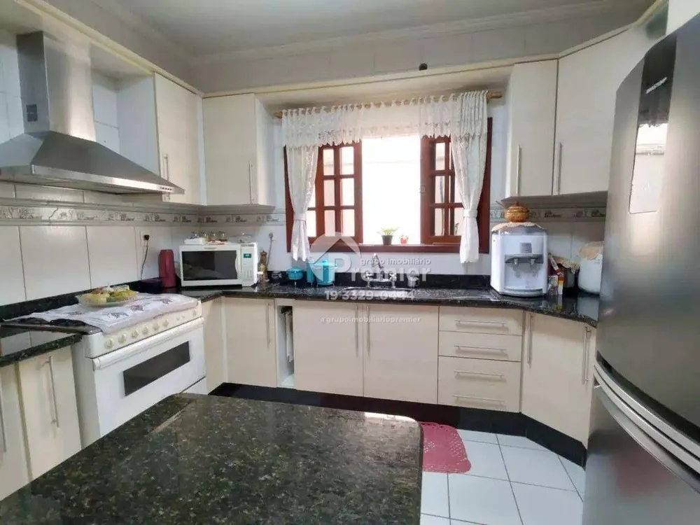 Casa, 3 quartos, 178 m² - Foto 4