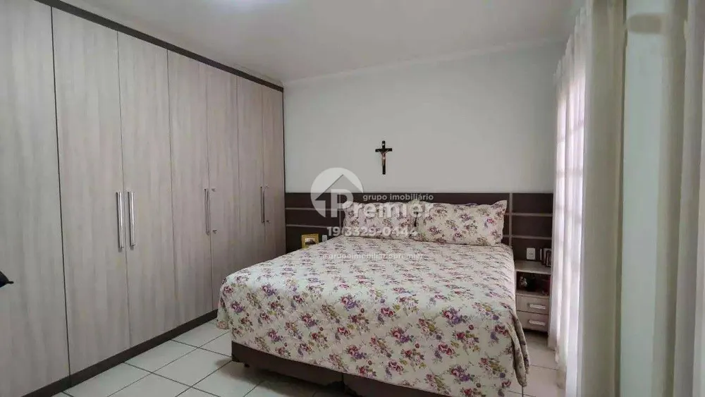 Casa, 3 quartos, 178 m² - Foto 6