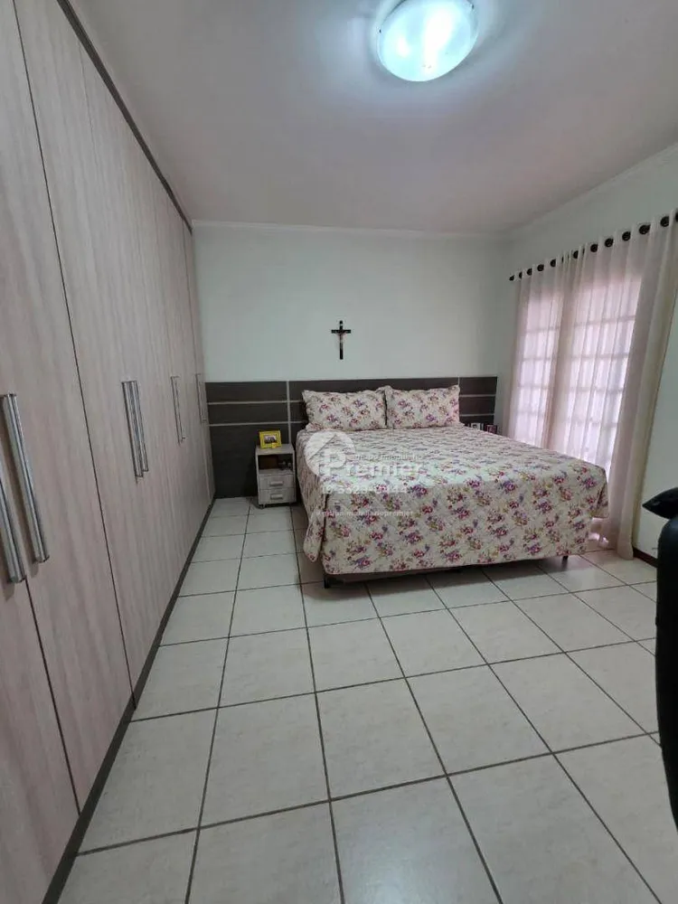 Casa, 3 quartos, 178 m² - Foto 8
