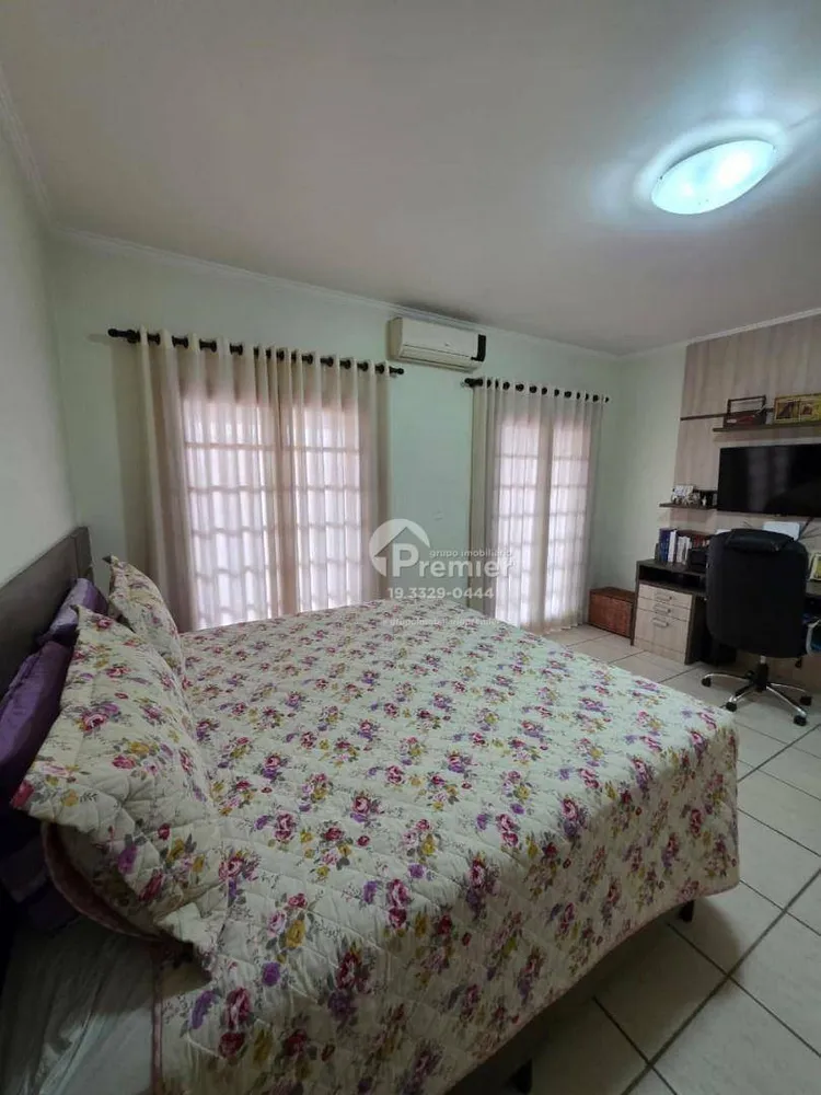 Casa, 3 quartos, 178 m² - Foto 7