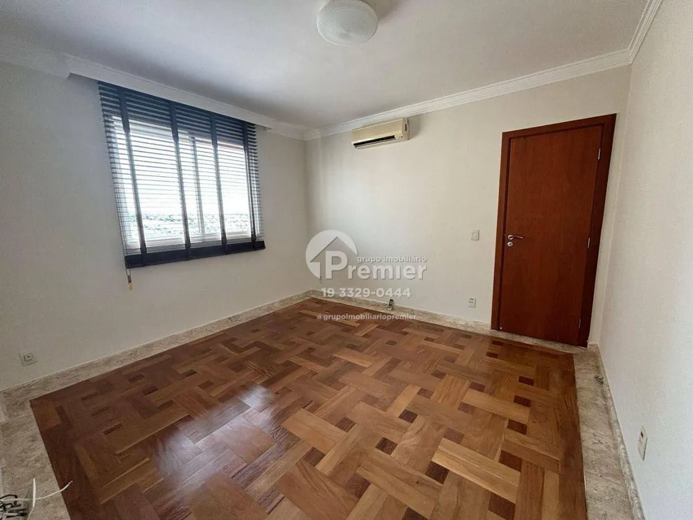 Apartamento, 3 quartos, 135 m² - Foto 1