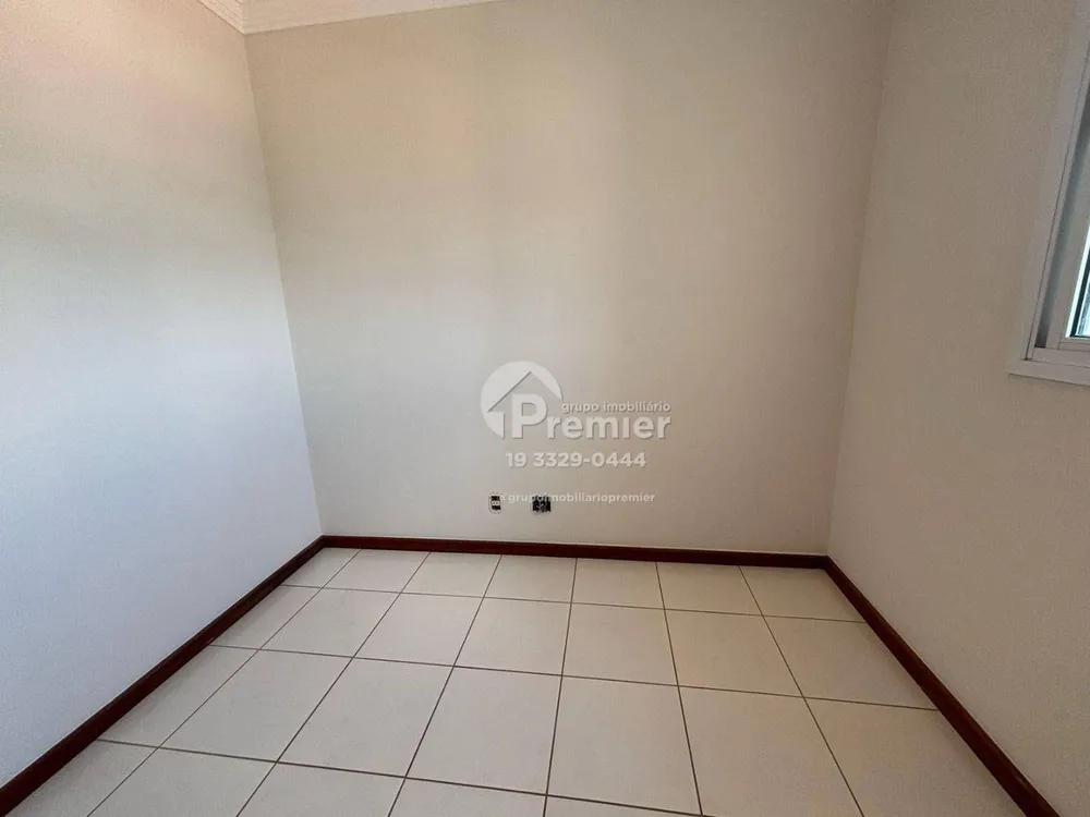 Apartamento, 3 quartos, 135 m² - Foto 3