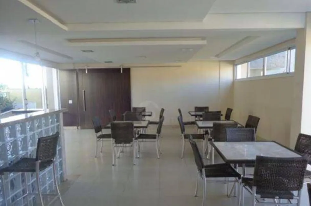 Apartamento, 3 quartos, 135 m² - Foto 8
