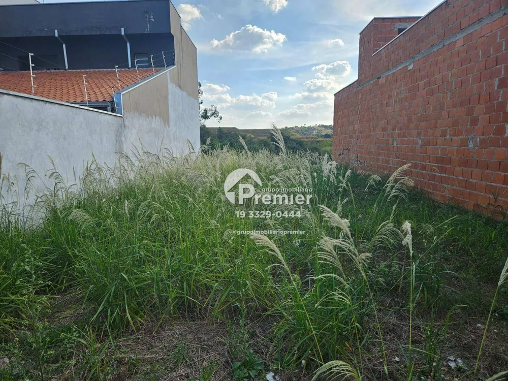 Terreno, 150 m² - Foto 1