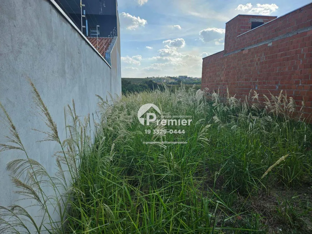 Terreno, 150 m² - Foto 3
