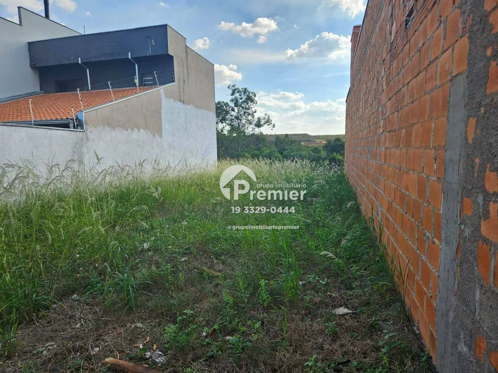 Terreno, 150 m² - Foto 2