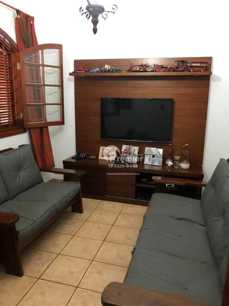Chácara, 4 quartos, 2052 m² - Foto 6