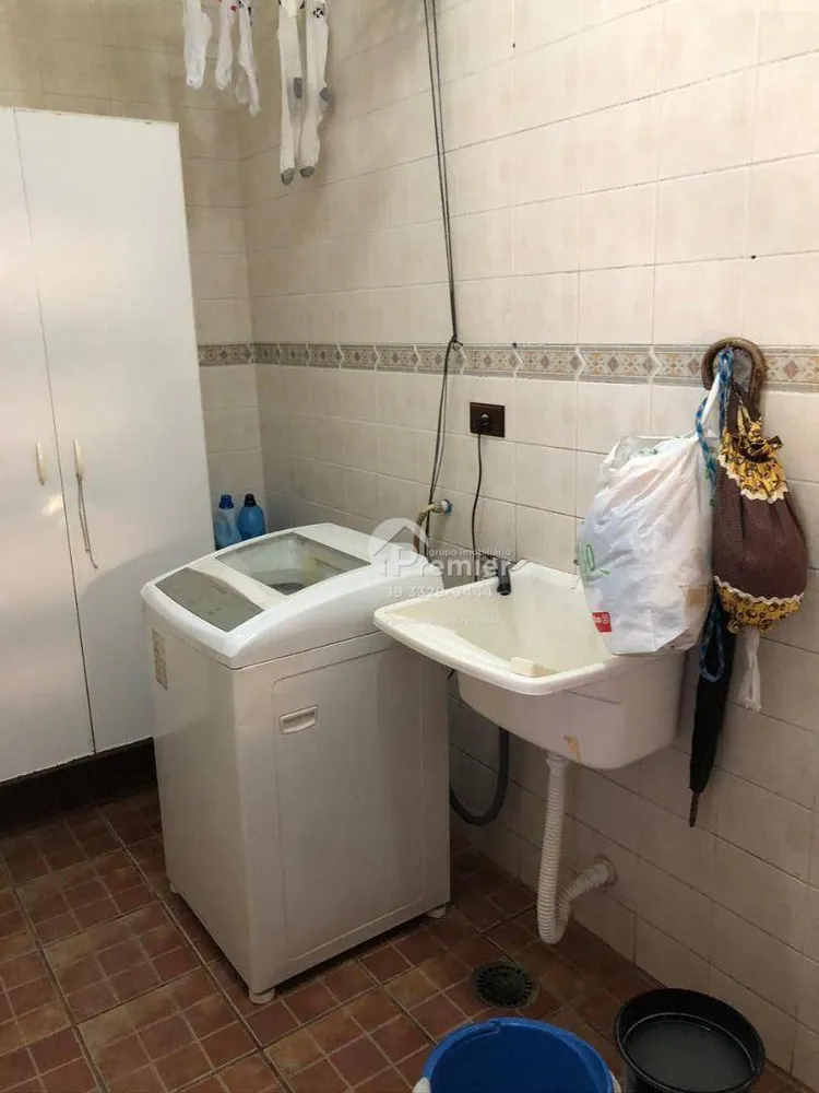 Chácara, 4 quartos, 2052 m² - Foto 2