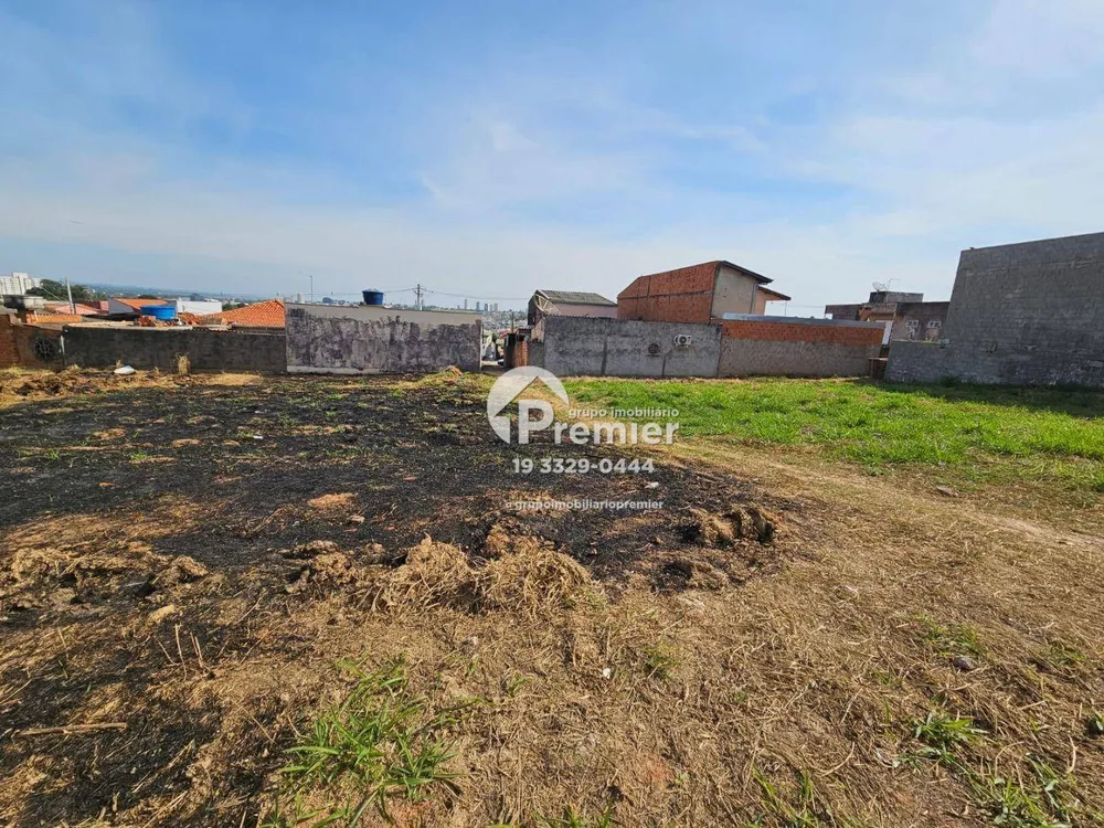 Terreno, 154 m² - Foto 3