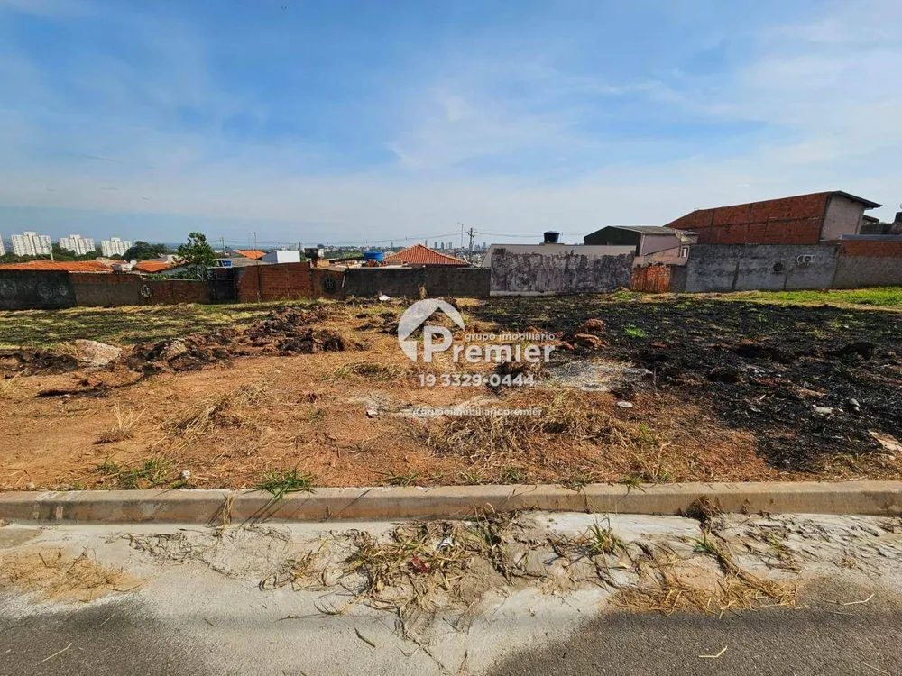Terreno, 154 m² - Foto 2