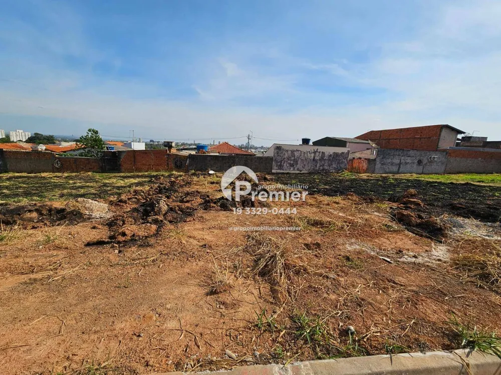 Terreno, 154 m² - Foto 1