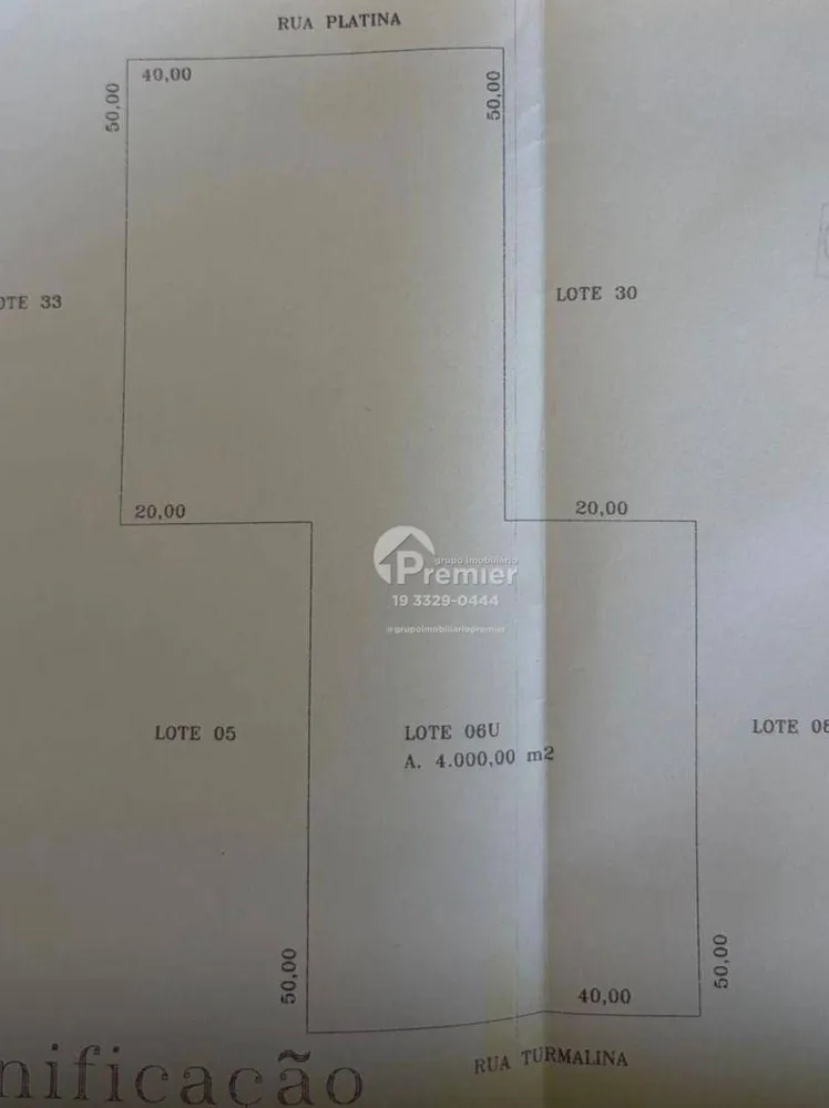 Depósito-Galpão, 3000 m² - Foto 10