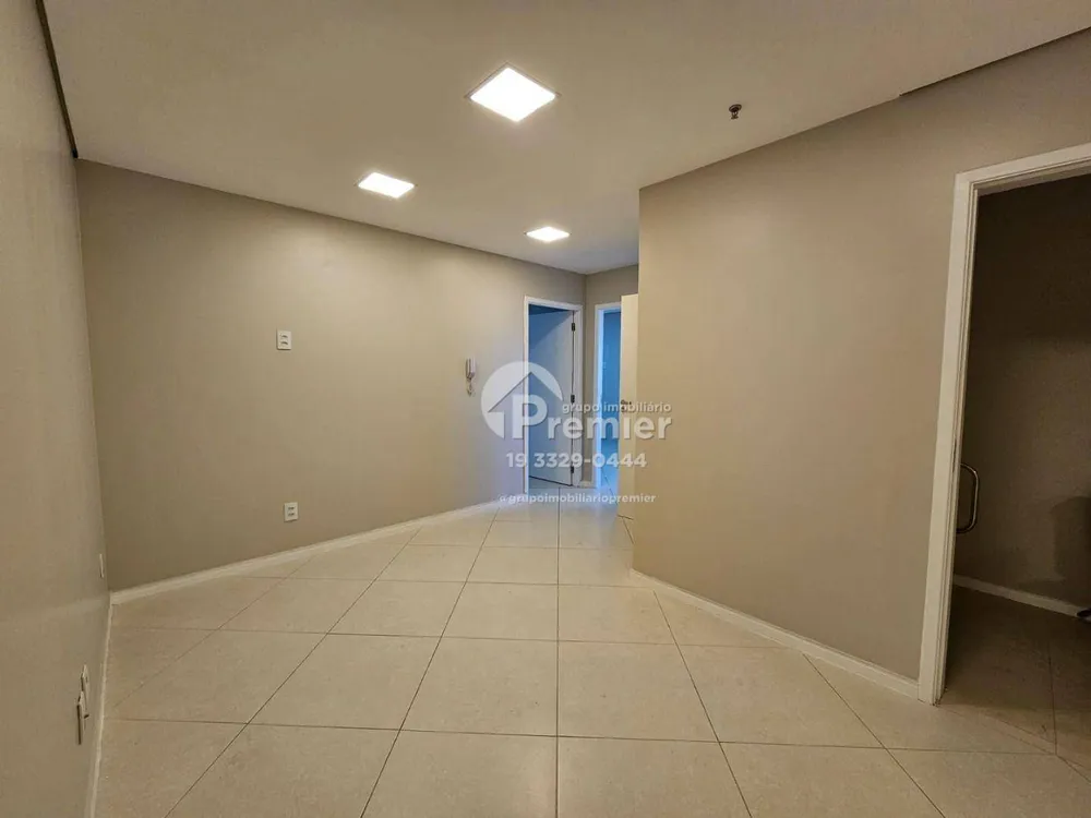 Sala-Conjunto, 67 m² - Foto 5