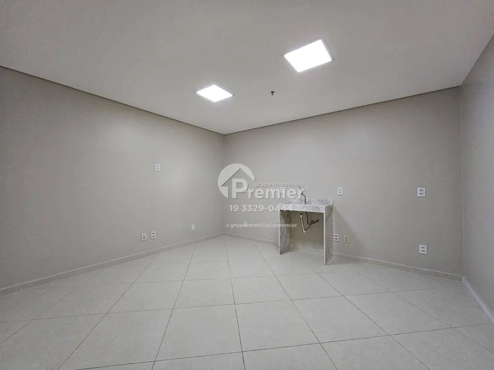 Sala-Conjunto, 67 m² - Foto 6