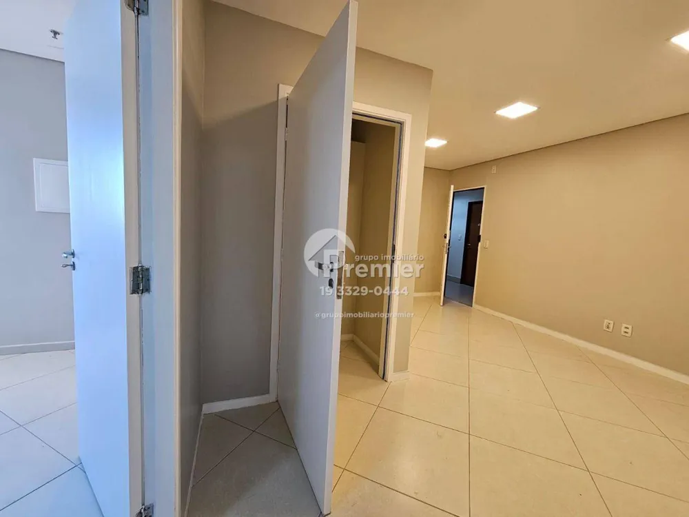 Sala-Conjunto, 67 m² - Foto 2