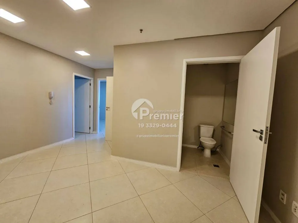 Sala-Conjunto, 67 m² - Foto 3